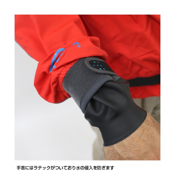 充実の品 12507 Mistral LS ミストラル ジャケット | アウターウェア スキー