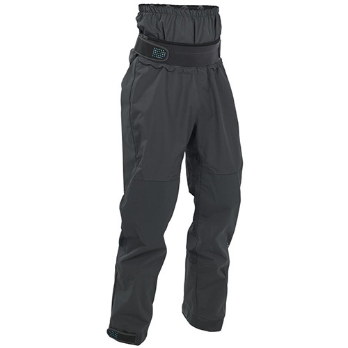 大学生 割引 パンツ | パンツ ゼニス Pants Zenith 11744 | Store Online Palm ウェア
