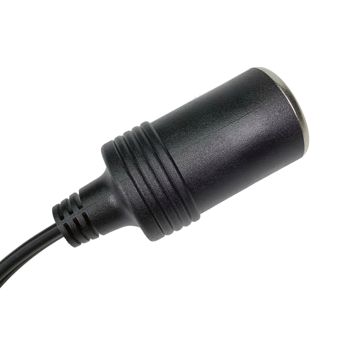 Dc24vコンセント変換シガーソケット Dc24v用自動車 トラック用品 電装用品 部品 電装機器 その他 電装機器 Plg24v トラック用品のパーマンショップ