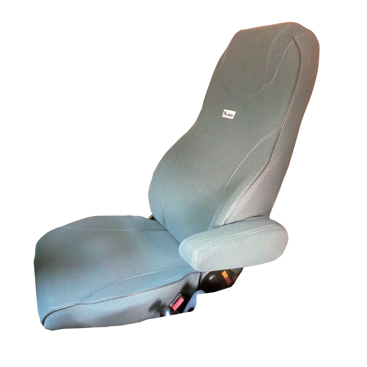 シートカバー メッシュタイプ 運転席専用自動車・トラック用品,キャビン用品,シートカバー(メッシュタイプ ),日野|MSC-HL|【トラック用品のパーマンショップ】 シートカバー メッシュタイプ 運転席専用自動車・トラック用品,キャビン用品,シートカバー(メッシュタイプ ),日野|MSC-HL|【トラック用品のパーマンショップ】