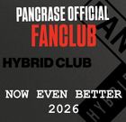 �ѥ󥯥饹�����ե��󥯥�֡�HYBRID CLUB�����񡦹���