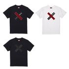 ��PANCRASE�ۥ��ꥸ�ʥ����T����ġ�BLACK / WHITE / BLACK&BLACK ��