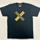 PANCRASEꥸʥTġBLACKGOLD