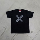 PANCRASEꥸʥԥġBLACKSILVER(ȯˢ̎ߎ؎ݎ)