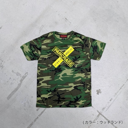 PANCRASE���ꥸ�ʥ��������ե�ɥ饤T����ĭ��Υ��åɥ���/����������
