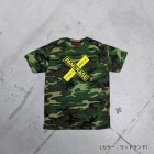 PANCRASEꥸʥեɥ饤TĭΥåɥ/