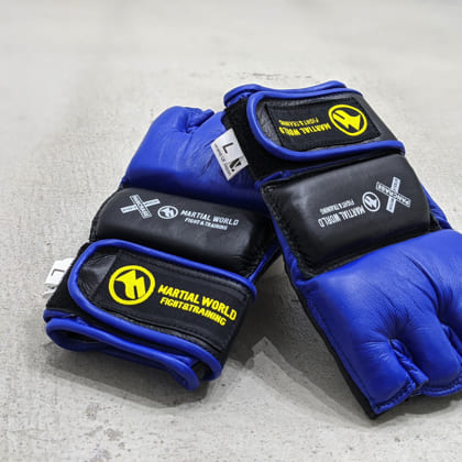 PANCRASE OFFICIAL グローブ XS パンクラス 20230520_e2f450.jpg