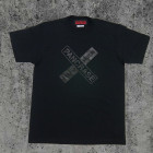 PANCRASEꥸʥTġBLACKBLACK