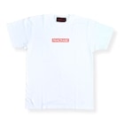 PANCRASE BOX����T����ġ�BLACK/WHITE��