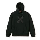 PANCRASEꥸʥѡBLACKBLACK. 6,600ߢ