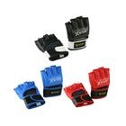 ��PANCRASE�����������֡���3����