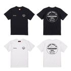 PANCRASE��DEVILOCK �����T����� ��BLACK / WHITE��