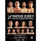PANCRASE BOOL.11 