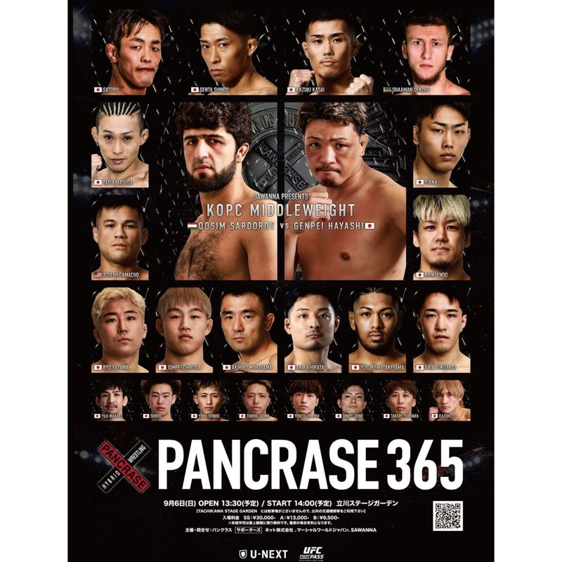 �ѥ󥯥饹 365 A2�ݥ�����Ver.1