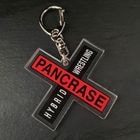 ��PANCRASE�ۥ��ꥸ�ʥ륢����륭���ۥ����
