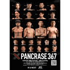 �ѥ󥯥饹 366 A3�ݥ�����Ver.1