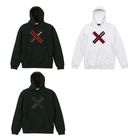 PANCRASE���ꥸ�ʥ�ѡ�������BLACK��WHITE / BLACK & BLACK��