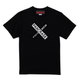 ��PANCRASE�ۥ��ꥸ�ʥ����T�����2026��BLAK&REDOBI/BLAK&WHITEOBI��
