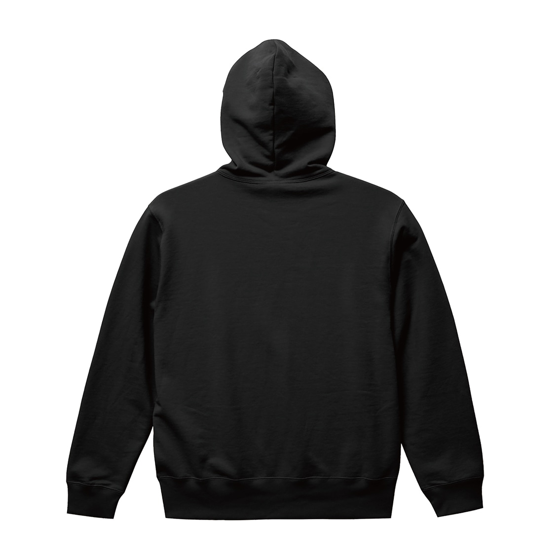 PANCRASE���ꥸ�ʥ�ѡ�������BLACK��WHITE / BLACK & BLACK��