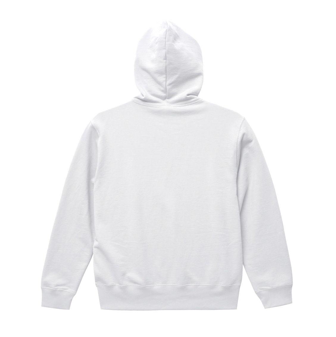 PANCRASE���ꥸ�ʥ�ѡ�������BLACK��WHITE / BLACK & BLACK��