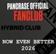 �ѥ󥯥饹�����ե��󥯥�֡�HYBRID CLUB�����񡦹���