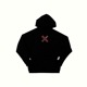 SCRAMBLE x PANCRASE ѡ