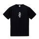 ��Ʃ�����CREED��Ʃ�����PANCRASE S/S TEE / BLACK