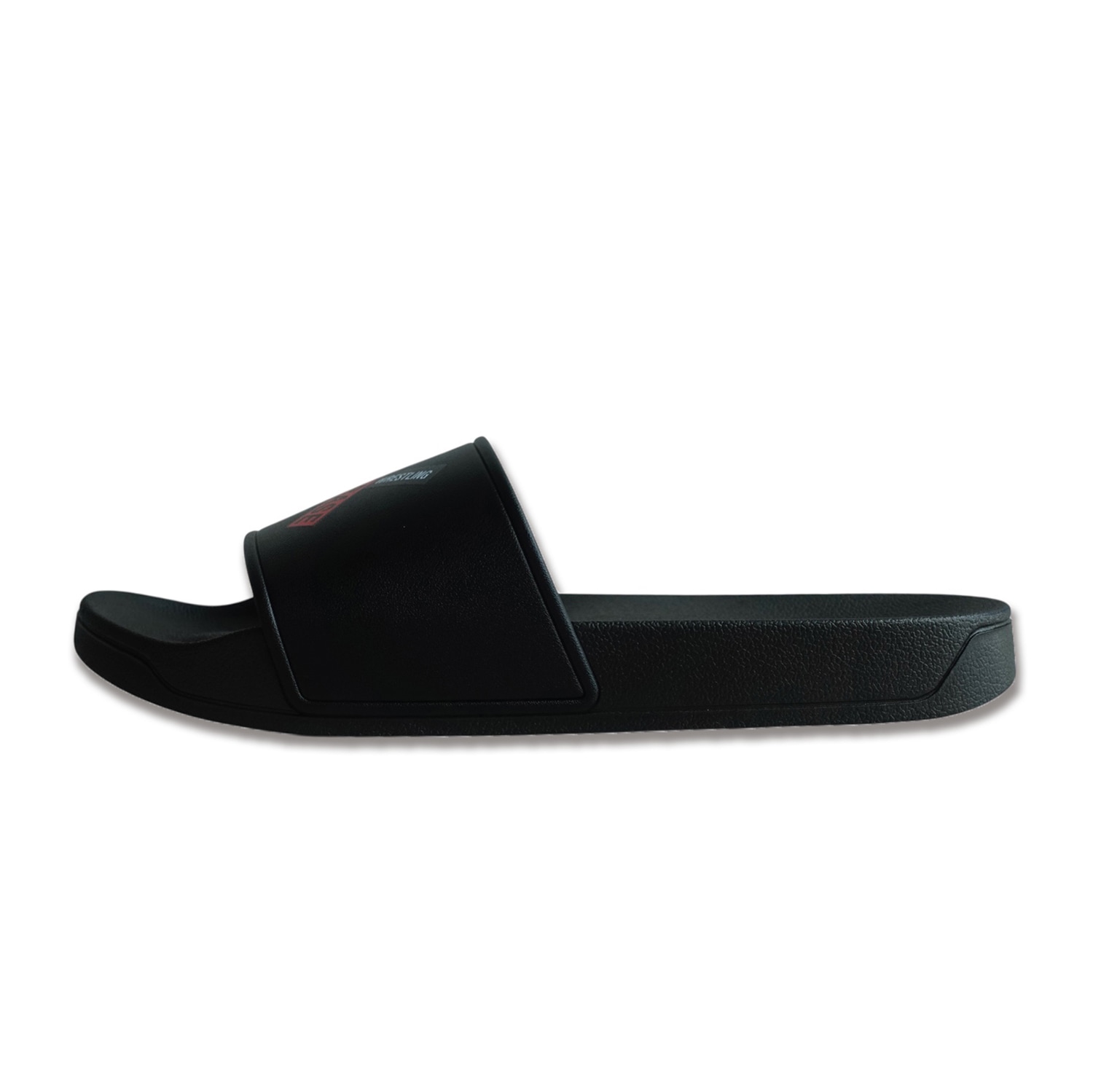 ��PANCRASE�ۥ����������� RED��WHITE ��