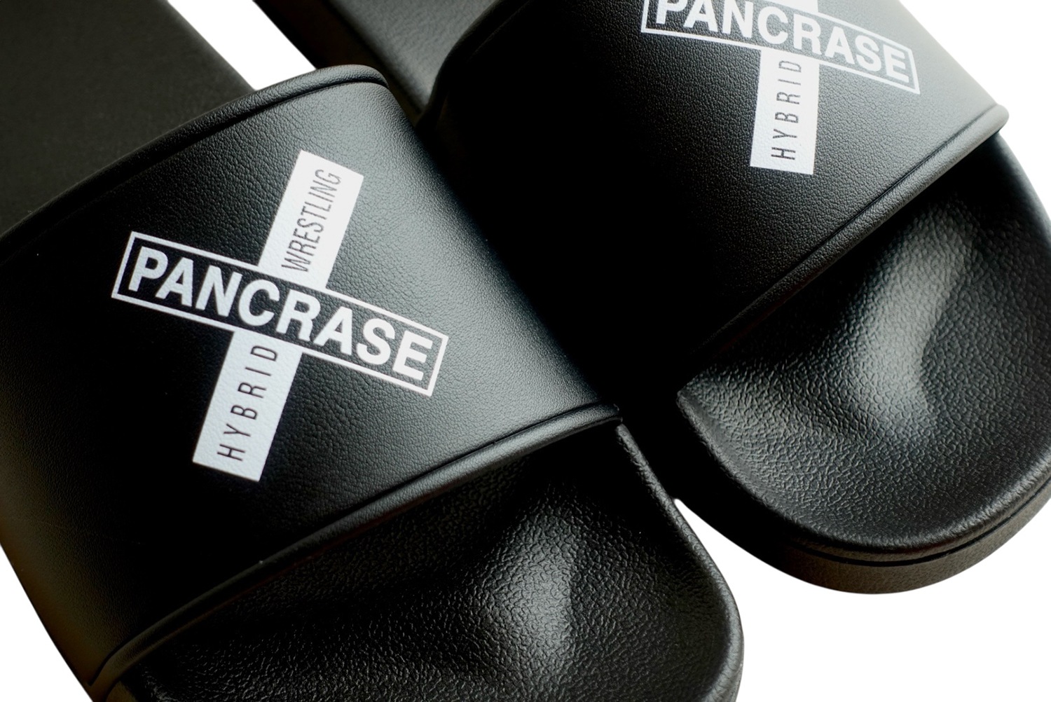 ��PANCRASE�ۥ����������� RED��WHITE ��