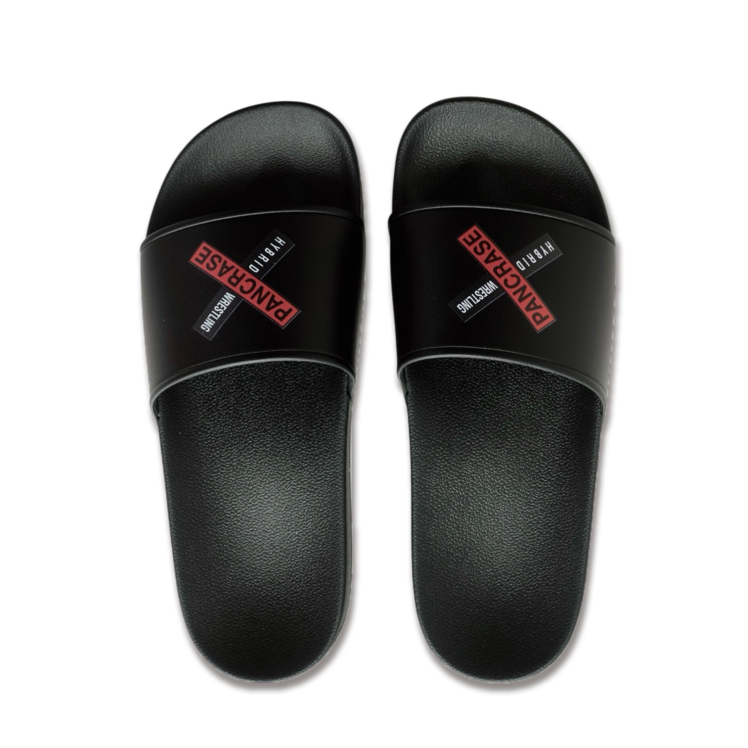 ��PANCRASE�ۥ����������� RED��WHITE ��