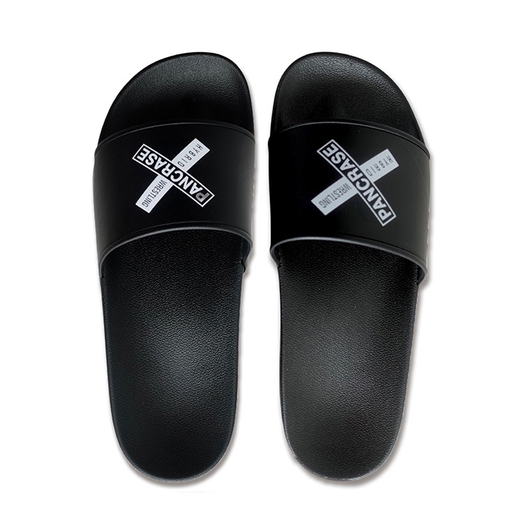 ��PANCRASE�ۥ����������� RED��WHITE ��