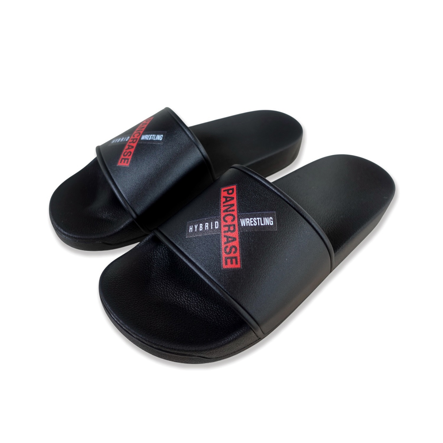 ��PANCRASE�ۥ����������� RED��WHITE ��