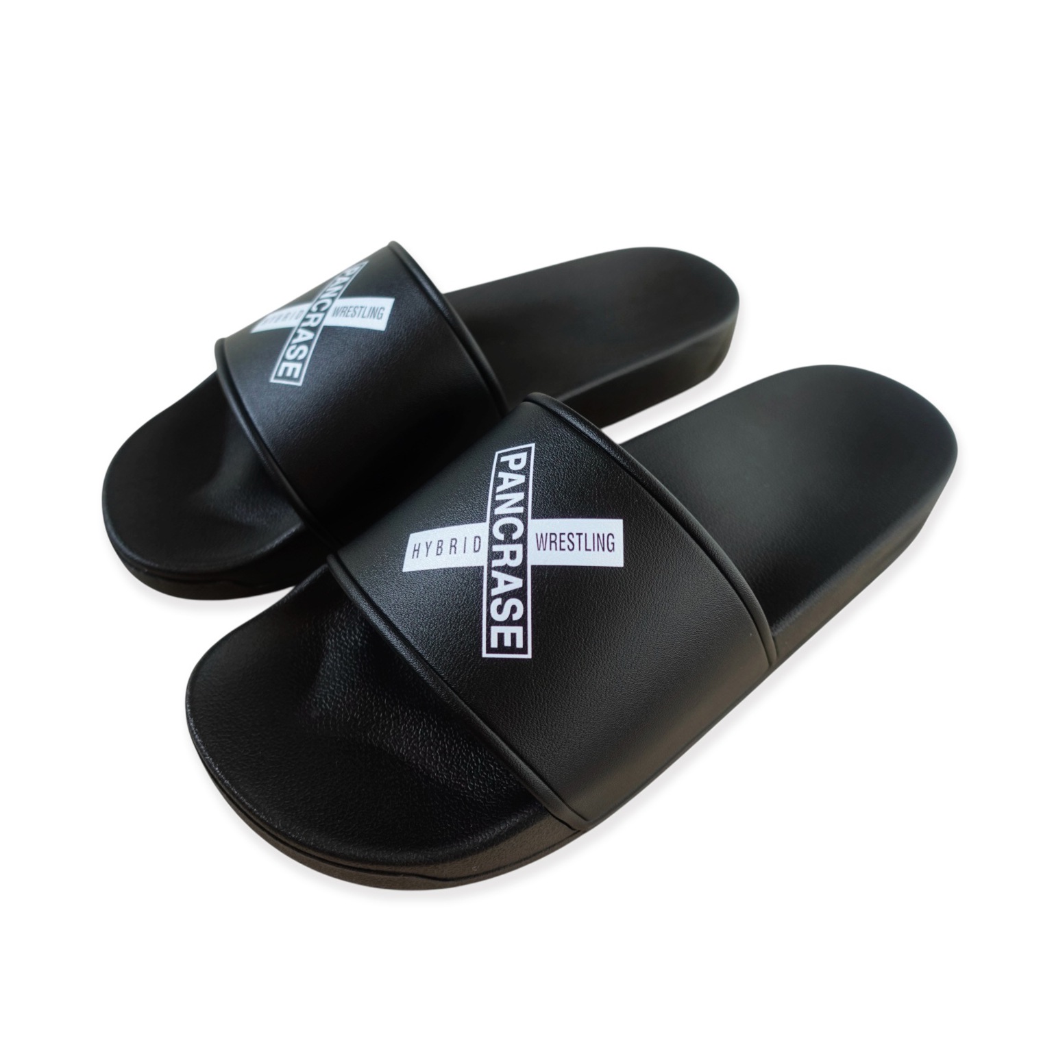 ��PANCRASE�ۥ����������� RED��WHITE ��