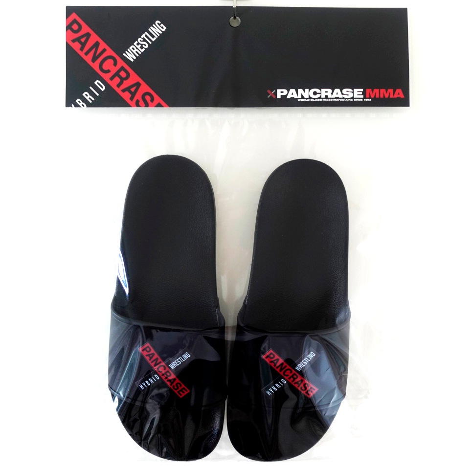 ��PANCRASE�ۥ����������� RED��WHITE ��