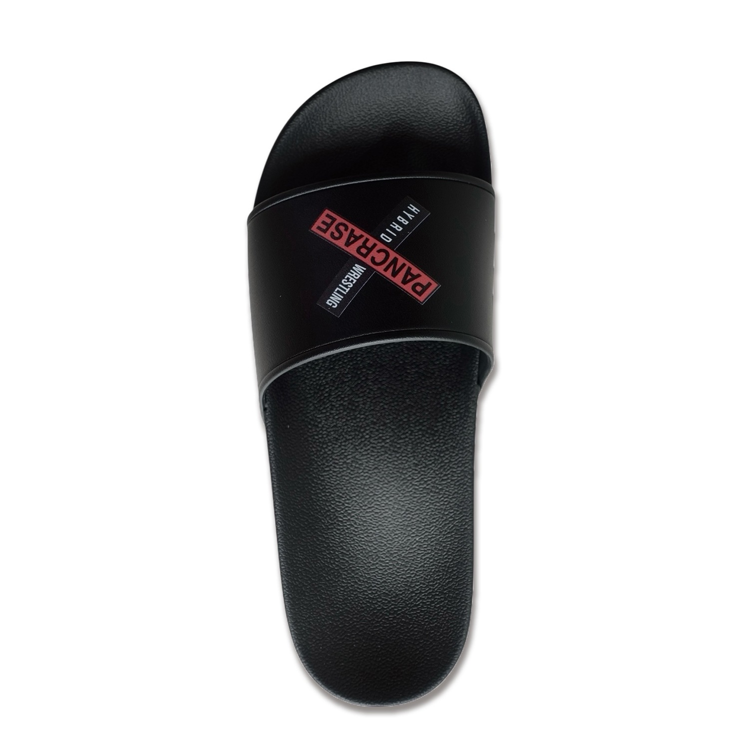 ��PANCRASE�ۥ����������� RED��WHITE ��