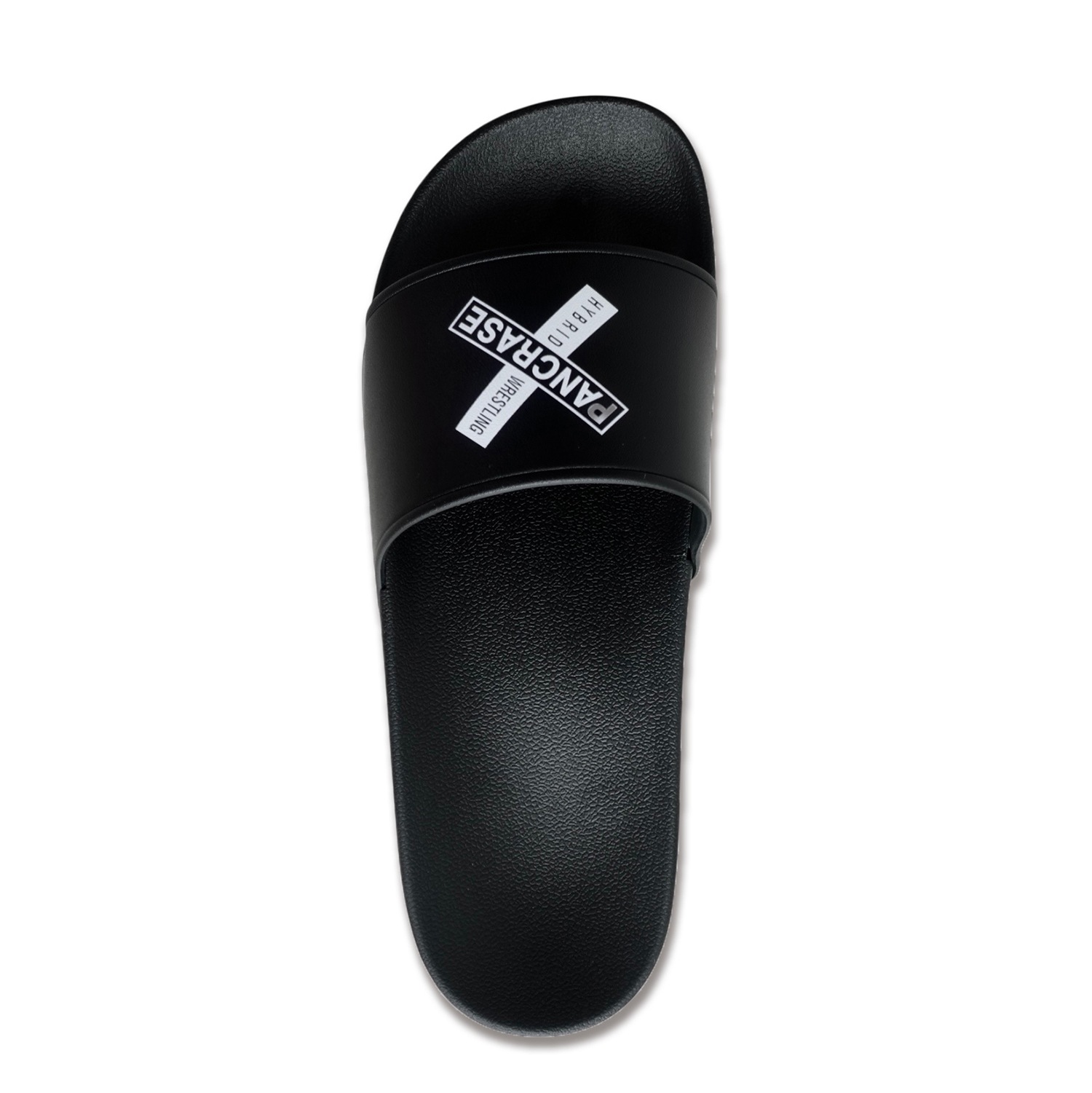 ��PANCRASE�ۥ����������� RED��WHITE ��