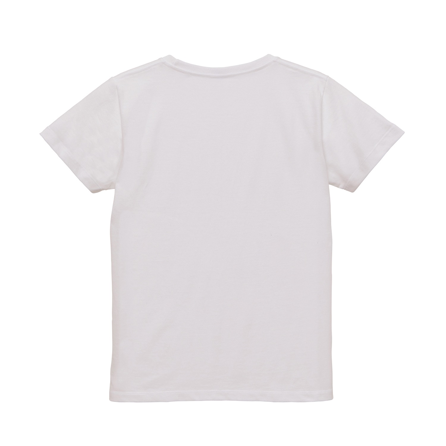 PANCRASELogo Kids-TeeΥۥ磻/ߥȥ꡼ / ɡ