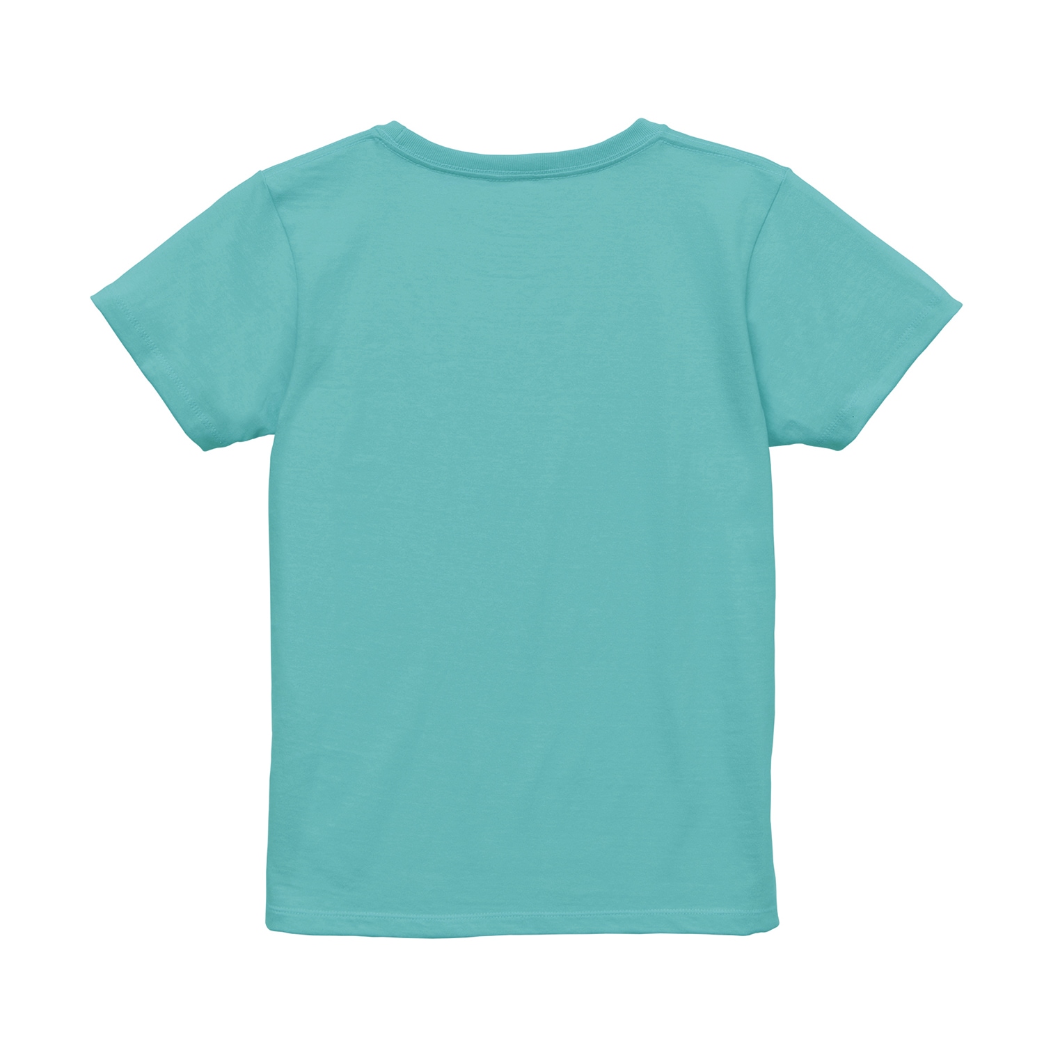 PANCRASELogo Kids-TeeΥۥ磻/ߥȥ꡼ / ɡ