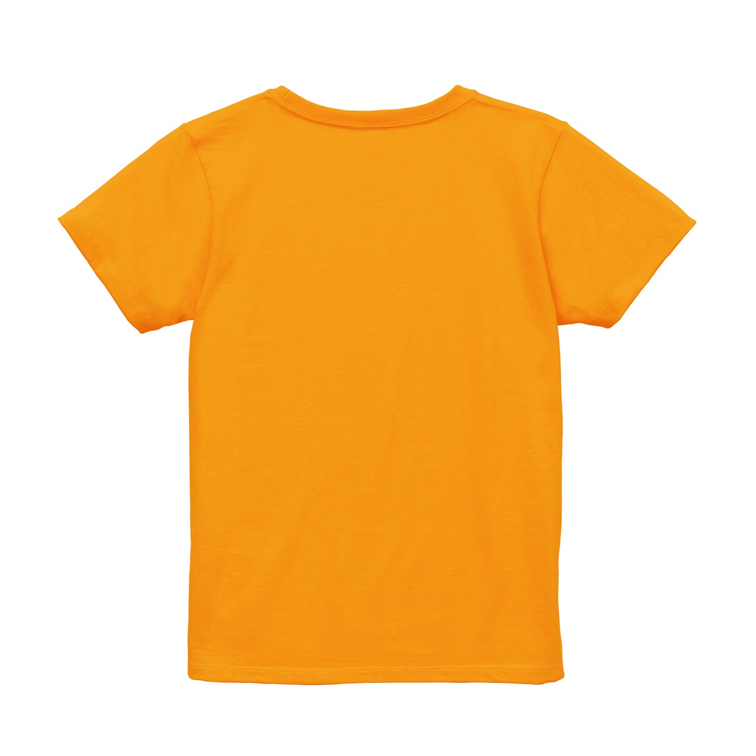 PANCRASELogo Kids-TeeΥۥ磻/ߥȥ꡼ / ɡ