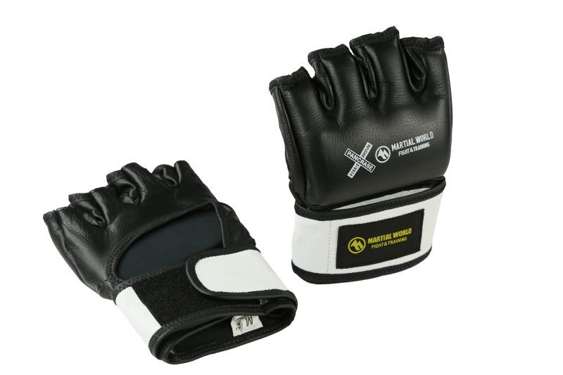 ��PANCRASE�����������֡���3����