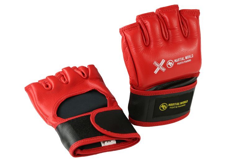 ��PANCRASE�����������֡���3����