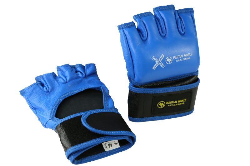 ��PANCRASE�����������֡���3����