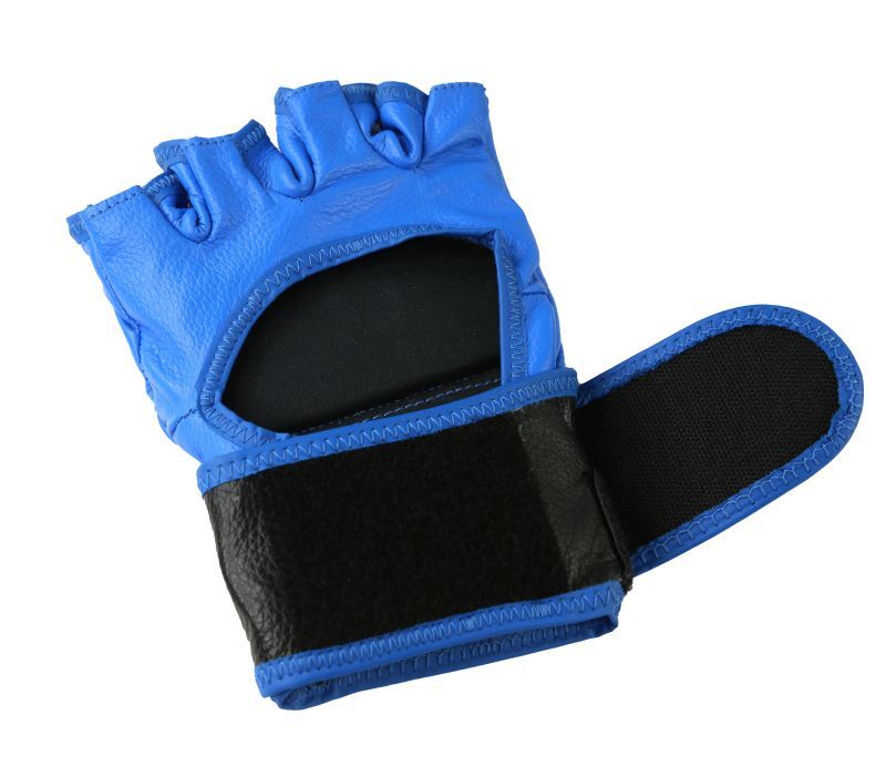 ��PANCRASE�����������֡���3����