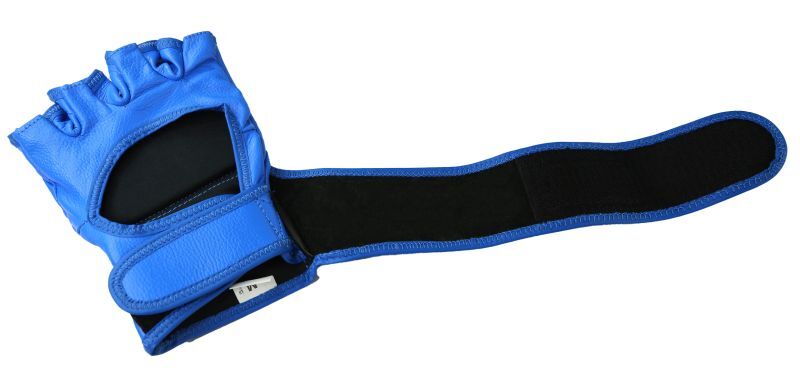 ��PANCRASE�����������֡���3����