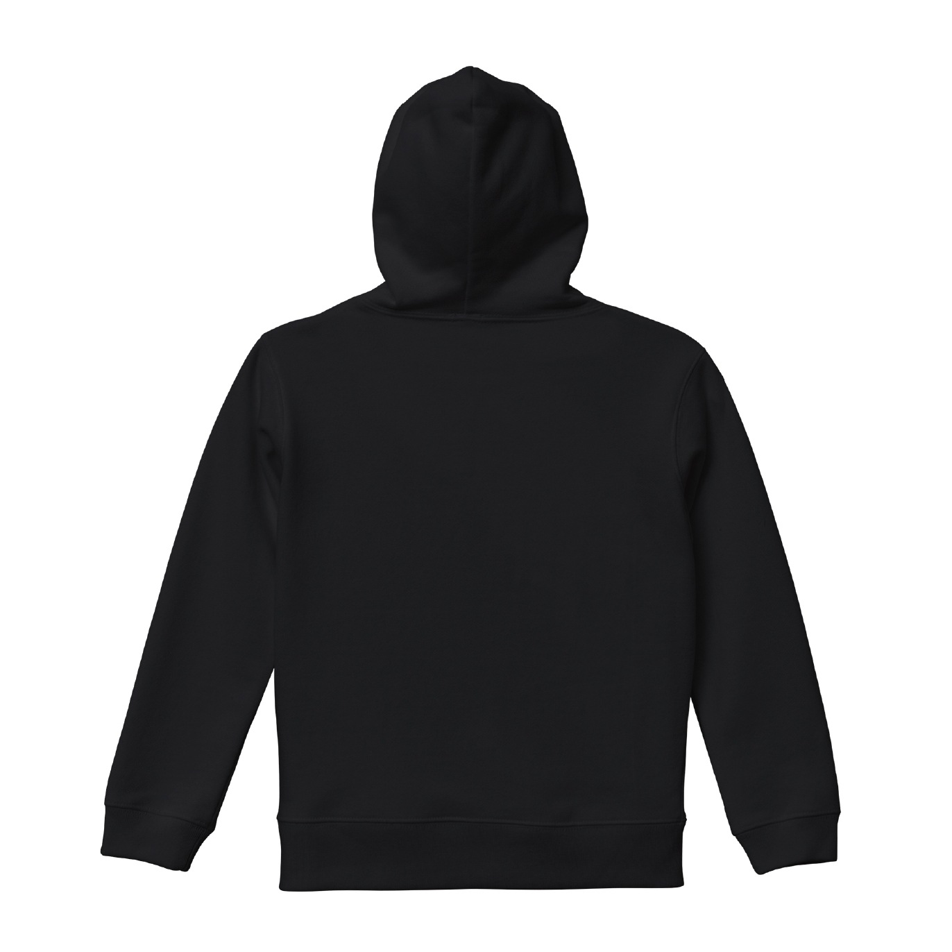 ��PANCRASE�� Logo Kids �ѡ�����