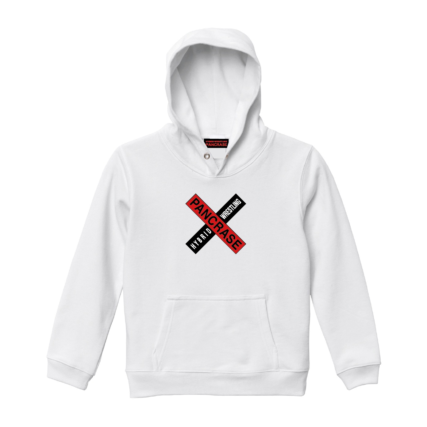 ��PANCRASE�� Logo Kids �ѡ�����