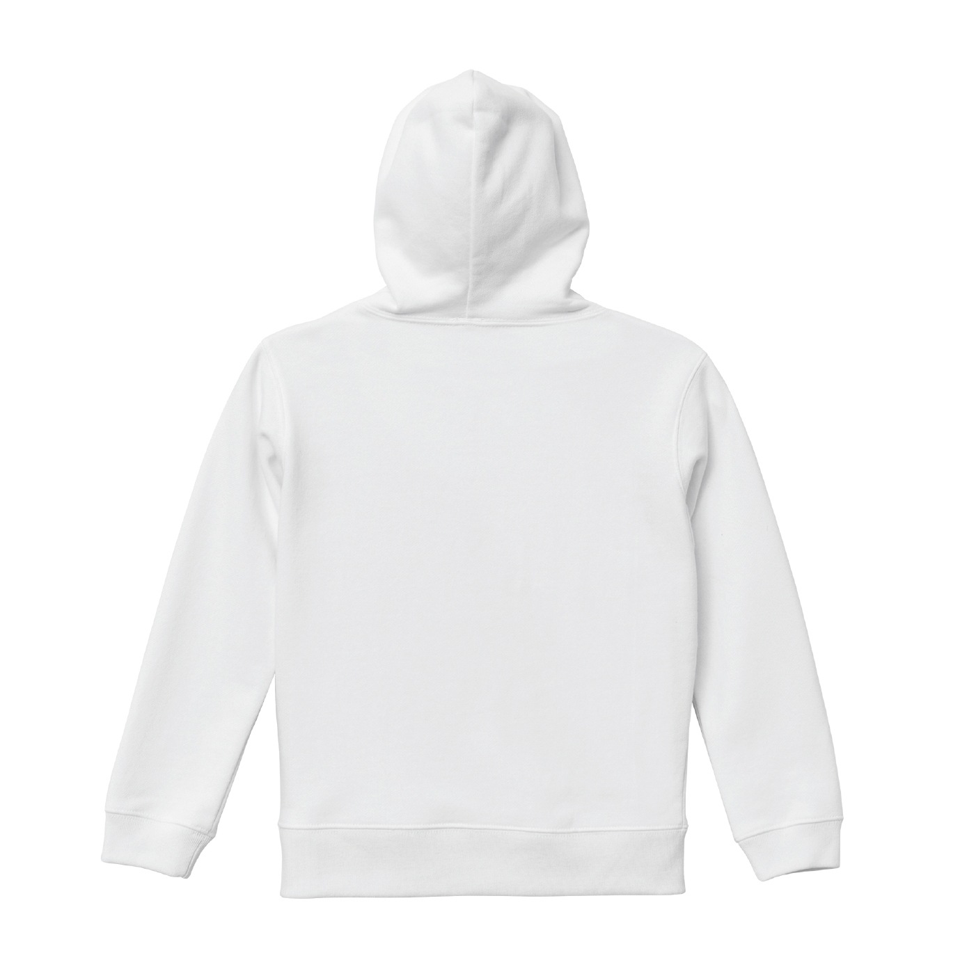 ��PANCRASE�� Logo Kids �ѡ�����