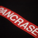PANCRASE BOXåȡBLACK/WHITE6,600ߢ
