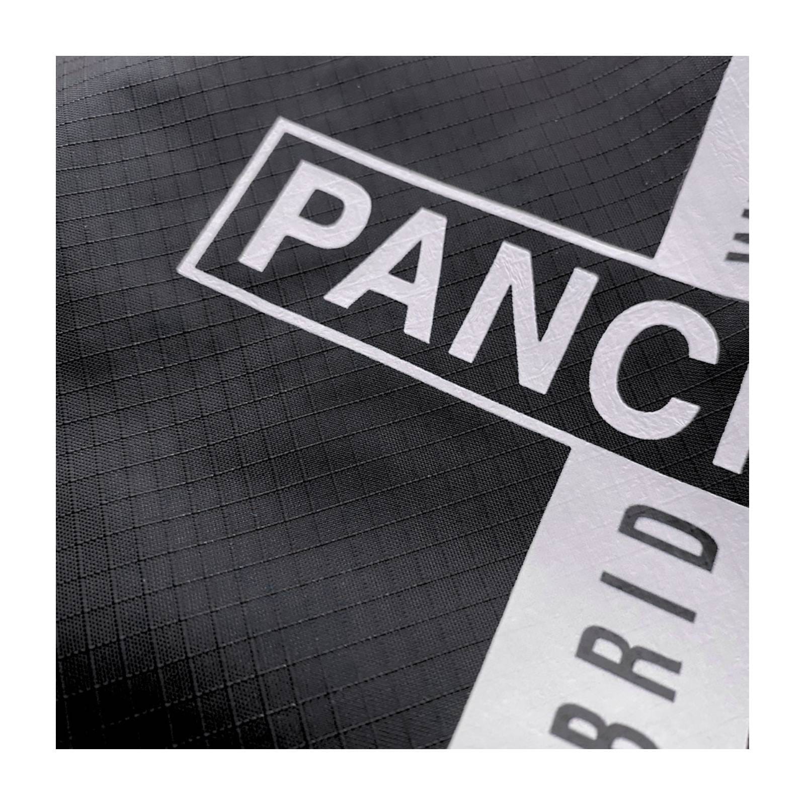 PANCRASE���ꥸ�ʥ른�ॵ�å�