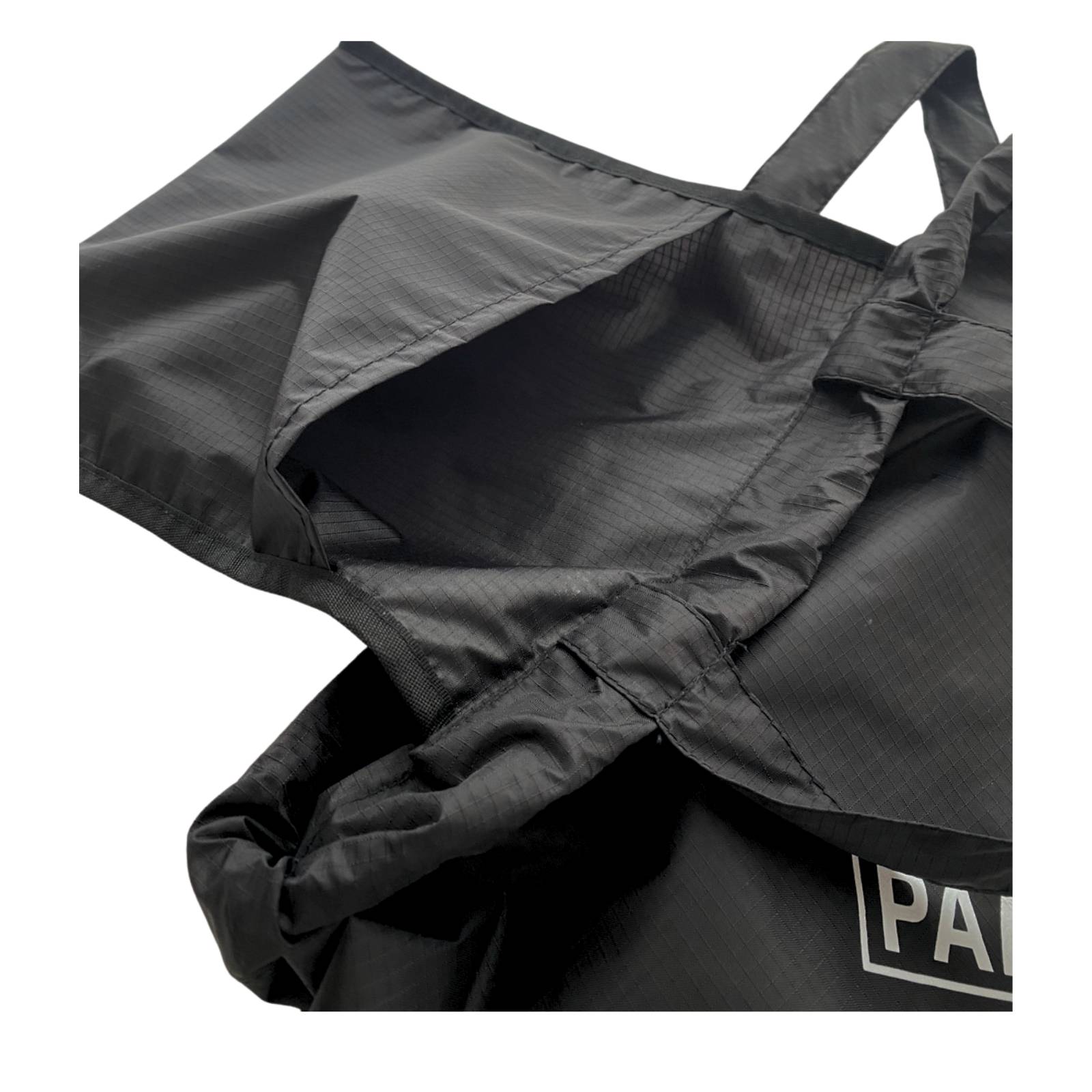 PANCRASE���ꥸ�ʥ른�ॵ�å�